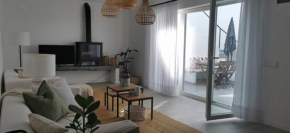 Casa Liila